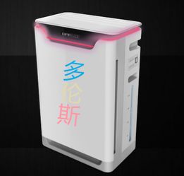 新居装修后，如何选择合适的空气净化器？