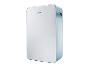 2016年除甲醛空气净化器十大排名 性能比拼，谁主沉浮？