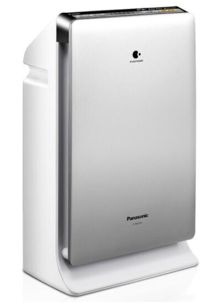 松下空气净化器体验分享 真实用户告诉你它究竟好不好