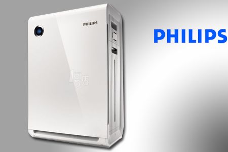 2016年空气净化器十大品牌综合评比 谁在雾霾中脱颖而出？